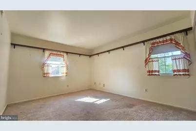 2870 Springhaven Place, Macungie, PA 18062 - Photo 17