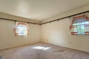 2870 Springhaven Pl, Macungie, PA 18062 - Photo 17