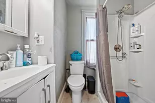 541 Benner, Bethlehem, PA 18015 - Photo 25