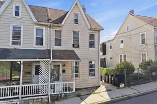 541 Benner, Bethlehem, PA 18015 - Photo 3