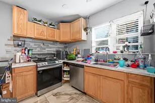 541 Benner, Bethlehem, PA 18015 - Photo 17