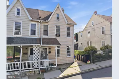 541 Benner, Bethlehem, PA 18015 - Photo 3