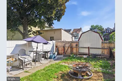 541 S Benner Avenue, Bethlehem, PA 18015 - Photo 29