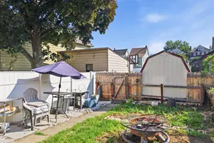 541 Benner, Bethlehem, PA 18015 - Photo 29