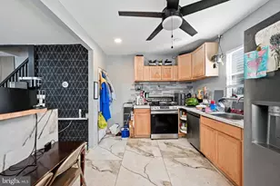 541 Benner, Bethlehem, PA 18015 - Photo 15