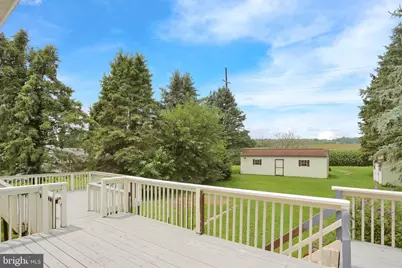 2435 Levans Road, Coplay, PA 18037 - Photo 31