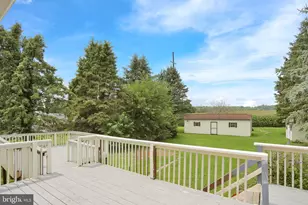 2435 Levans Rd, Coplay, PA 18037 - Photo 31
