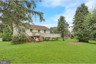 2435 Levans Road, Coplay, PA 18037 - Photo 9