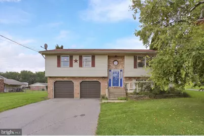 2435 Levans Road, Coplay, PA 18037 - Photo 1