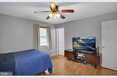 2435 Levans Road, Coplay, PA 18037 - Photo 25