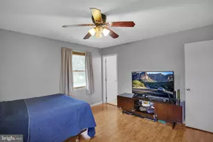 2435 Levans Rd, Coplay, PA 18037 - Photo 25