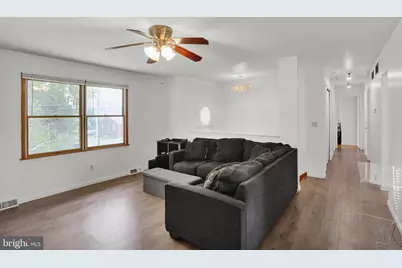 2435 Levans Road, Coplay, PA 18037 - Photo 11