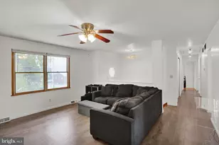 2435 Levans Rd, Coplay, PA 18037 - Photo 11