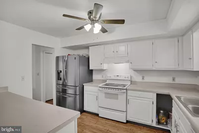 2435 Levans Road, Coplay, PA 18037 - Photo 15