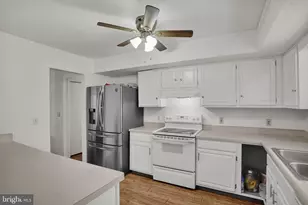 2435 Levans Rd, Coplay, PA 18037 - Photo 15