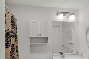 2435 Levans Rd, Coplay, PA 18037 - Photo 19