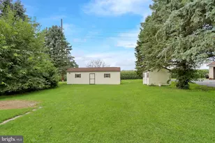 2435 Levans Rd, Coplay, PA 18037 - Photo 5