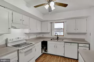 2435 Levans Rd, Coplay, PA 18037 - Photo 17