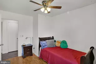 2435 Levans Rd, Coplay, PA 18037 - Photo 21
