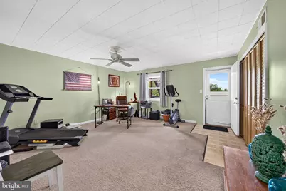 341 W 2nd Street, Alburtis, PA 18011 - Photo 19