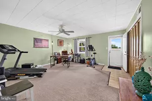 341 W 2nd St, Alburtis, PA 18011 - Photo 19