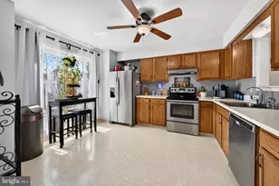 341 W 2nd St, Alburtis, PA 18011 - Photo 35
