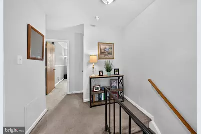 341 W 2nd Street, Alburtis, PA 18011 - Photo 41