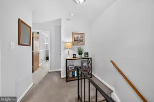 341 W 2nd St, Alburtis, PA 18011 - Photo 41