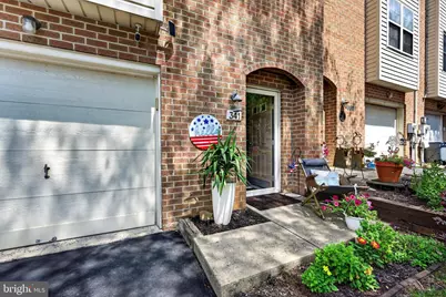 341 W 2nd Street, Alburtis, PA 18011 - Photo 17