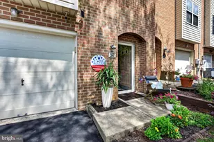 341 W 2nd St, Alburtis, PA 18011 - Photo 17