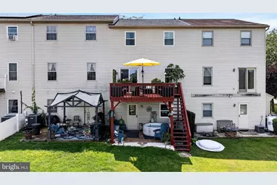 341 W 2nd Street, Alburtis, PA 18011 - Photo 9