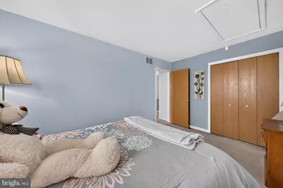 341 W 2nd Street, Alburtis, PA 18011 - Photo 49