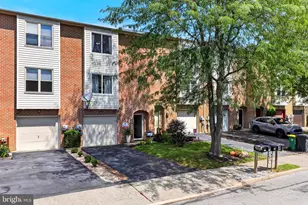 341 W 2nd St, Alburtis, PA 18011 - Photo 1