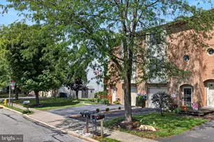 341 W 2nd St, Alburtis, PA 18011 - Photo 3