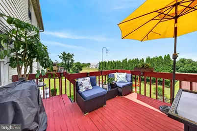 341 W 2nd Street, Alburtis, PA 18011 - Photo 33