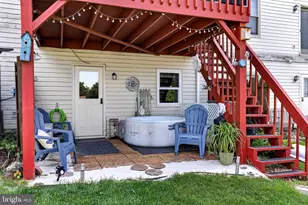 341 W 2nd St, Alburtis, PA 18011 - Photo 15