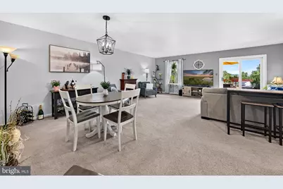 341 W 2nd Street, Alburtis, PA 18011 - Photo 27