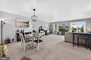 341 W 2nd St, Alburtis, PA 18011 - Photo 27