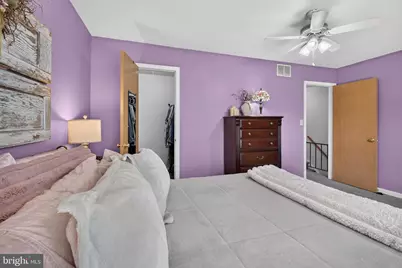 341 W 2nd Street, Alburtis, PA 18011 - Photo 43