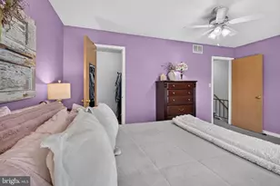 341 W 2nd St, Alburtis, PA 18011 - Photo 43