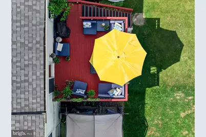 341 W 2nd Street, Alburtis, PA 18011 - Photo 13