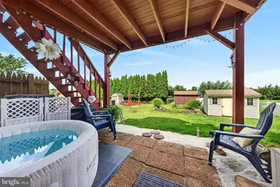 341 W 2nd Street, Alburtis, PA 18011 - Photo 21