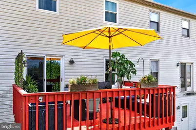 341 W 2nd Street, Alburtis, PA 18011 - Photo 11