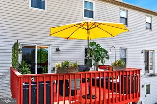 341 W 2nd St, Alburtis, PA 18011 - Photo 11