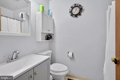 341 W 2nd Street, Alburtis, PA 18011 - Photo 45