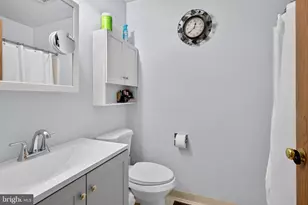 341 W 2nd St, Alburtis, PA 18011 - Photo 45