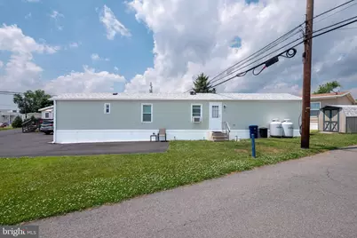 1190 Grange Road #I-1, Allentown, PA 18106 - Photo 3