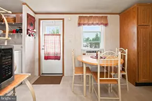 1190 Grange Rd, Allentown, PA 18106 - Photo 13
