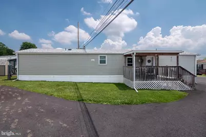 1190 Grange Road #I-1, Allentown, PA 18106 - Photo 5