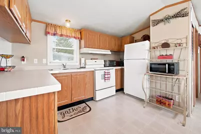1190 Grange Road #I-1, Allentown, PA 18106 - Photo 15